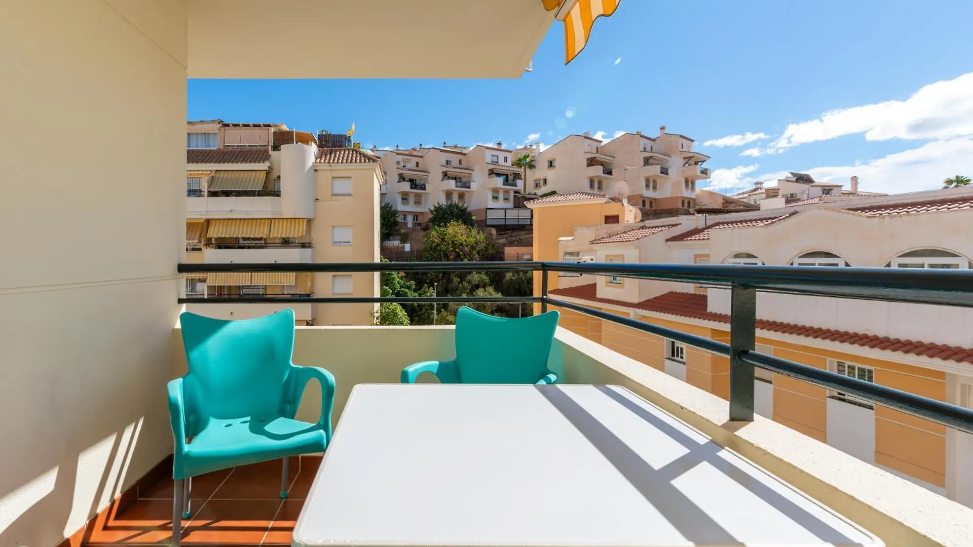Wintowinrentals Great Location, Free Parking, Cala Del Moral La Cala Del Moral
